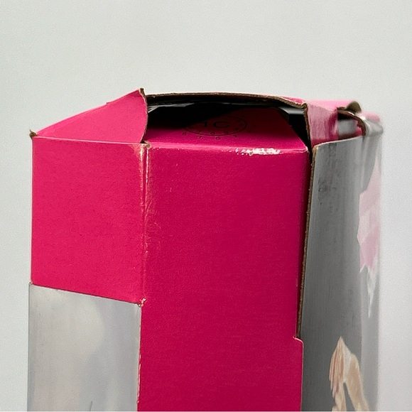 USA OLYMPIC SKATER BARBIE~1997 NAGANO OLYMPICS-SKATE & SPIN-MATTEL Vtg - Picture 8 of 10